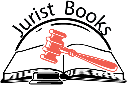 JuristBooks | Pakistan Law Books, Bare Acts & Judiciary Books