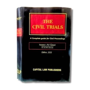 The Civil Trials